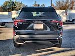 New 2026 GMC Terrain Elevation for sale #23260120 - photo 41