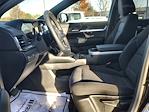 New 2026 GMC Terrain Elevation for sale #23260120 - photo 53
