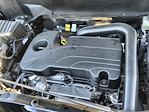 New 2026 GMC Terrain Elevation for sale #23260120 - photo 63