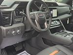 New 2026 GMC Sierra 2500 AT4 Crew Cab 4WD Pickup for sale #23260121 - photo 10