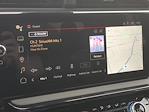 New 2026 GMC Sierra 2500 AT4 Crew Cab 4WD Pickup for sale #23260121 - photo 13