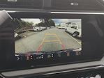 New 2026 GMC Sierra 2500 AT4 Crew Cab 4WD Pickup for sale #23260121 - photo 15