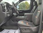 New 2026 GMC Sierra 2500 AT4 Crew Cab 4WD Pickup for sale #23260121 - photo 20