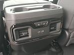 New 2026 GMC Sierra 2500 AT4 Crew Cab 4WD Pickup for sale #23260121 - photo 22