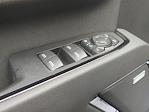 New 2026 GMC Sierra 2500 AT4 Crew Cab 4WD Pickup for sale #23260121 - photo 24