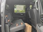 New 2026 GMC Sierra 2500 AT4 Crew Cab 4WD Pickup for sale #23260121 - photo 28