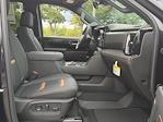 New 2026 GMC Sierra 2500 AT4 Crew Cab 4WD Pickup for sale #23260121 - photo 29