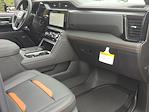 New 2026 GMC Sierra 2500 AT4 Crew Cab 4WD Pickup for sale #23260121 - photo 30