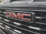 New 2026 GMC Sierra 2500 AT4 Crew Cab 4WD Pickup for sale #23260121 - photo 32