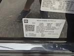 New 2026 GMC Sierra 2500 AT4 Crew Cab 4WD Pickup for sale #23260121 - photo 35