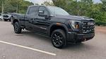 New 2026 GMC Sierra 2500 AT4 Crew Cab 4WD Pickup for sale #23260121 - photo 37