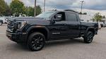 New 2026 GMC Sierra 2500 AT4 Crew Cab 4WD Pickup for sale #23260121 - photo 5