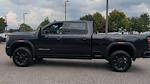 New 2026 GMC Sierra 2500 AT4 Crew Cab 4WD Pickup for sale #23260121 - photo 40