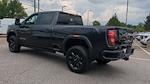 New 2026 GMC Sierra 2500 AT4 Crew Cab 4WD Pickup for sale #23260121 - photo 41