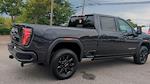 New 2026 GMC Sierra 2500 AT4 Crew Cab 4WD Pickup for sale #23260121 - photo 43