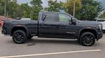 New 2026 GMC Sierra 2500 AT4 Crew Cab 4WD Pickup for sale #23260121 - photo 44