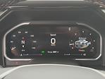 New 2026 GMC Sierra 2500 AT4 Crew Cab 4WD Pickup for sale #23260121 - photo 46