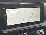 New 2026 GMC Sierra 2500 AT4 Crew Cab 4WD Pickup for sale #23260121 - photo 49