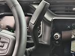 New 2026 GMC Sierra 2500 AT4 Crew Cab 4WD Pickup for sale #23260121 - photo 51