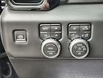 New 2026 GMC Sierra 2500 AT4 Crew Cab 4WD Pickup for sale #23260121 - photo 53