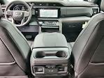 New 2026 GMC Sierra 2500 AT4 Crew Cab 4WD Pickup for sale #23260121 - photo 56