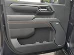 New 2026 GMC Sierra 2500 AT4 Crew Cab 4WD Pickup for sale #23260121 - photo 58