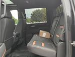 New 2026 GMC Sierra 2500 AT4 Crew Cab 4WD Pickup for sale #23260121 - photo 61