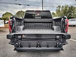 New 2026 GMC Sierra 2500 AT4 Crew Cab 4WD Pickup for sale #23260121 - photo 62