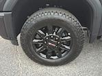 New 2026 GMC Sierra 2500 AT4 Crew Cab 4WD Pickup for sale #23260121 - photo 69
