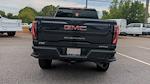 New 2026 GMC Sierra 2500 AT4 Crew Cab 4WD Pickup for sale #23260121 - photo 7