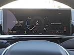 2026 GMC Sierra EV Crew Cab 4WD Pickup for sale #23260122 - photo 10