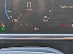2026 GMC Sierra EV Crew Cab 4WD Pickup for sale #23260122 - photo 11