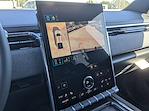 2026 GMC Sierra EV Crew Cab 4WD Pickup for sale #23260122 - photo 14