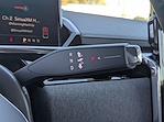 2026 GMC Sierra EV Crew Cab 4WD Pickup for sale #23260122 - photo 15