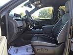 2026 GMC Sierra EV Crew Cab 4WD Pickup for sale #23260122 - photo 16
