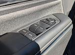 2026 GMC Sierra EV Crew Cab 4WD Pickup for sale #23260122 - photo 18