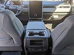 2026 GMC Sierra EV Crew Cab 4WD Pickup for sale #23260122 - photo 19