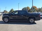 2026 GMC Sierra EV Crew Cab 4WD Pickup for sale #23260122 - photo 2