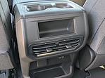 2026 GMC Sierra EV Crew Cab 4WD Pickup for sale #23260122 - photo 20