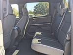 2026 GMC Sierra EV Crew Cab 4WD Pickup for sale #23260122 - photo 21