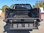 2026 GMC Sierra EV Crew Cab 4WD Pickup for sale #23260122 - photo 22