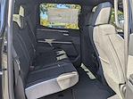 2026 GMC Sierra EV Crew Cab 4WD Pickup for sale #23260122 - photo 23