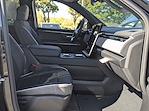 2026 GMC Sierra EV Crew Cab 4WD Pickup for sale #23260122 - photo 24