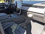 2026 GMC Sierra EV Crew Cab 4WD Pickup for sale #23260122 - photo 25