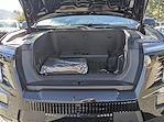 2026 GMC Sierra EV Crew Cab 4WD Pickup for sale #23260122 - photo 26