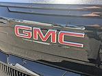 2026 GMC Sierra EV Crew Cab 4WD Pickup for sale #23260122 - photo 27