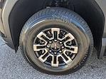 2026 GMC Sierra EV Crew Cab 4WD Pickup for sale #23260122 - photo 29