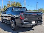 2026 GMC Sierra EV Crew Cab 4WD Pickup for sale #23260122 - photo 3