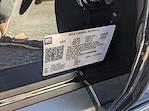 2026 GMC Sierra EV Crew Cab 4WD Pickup for sale #23260122 - photo 30