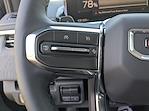2026 GMC Sierra EV Crew Cab 4WD Pickup for sale #23260122 - photo 31